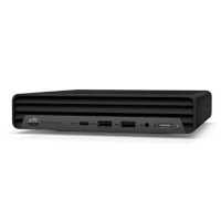 компьютер HP ProDesk 405 G8 DM 47M82EA