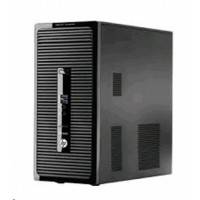 компьютер HP ProDesk 490 G2 J4B04EA