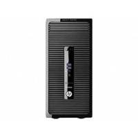 компьютер HP ProDesk 490 G2 J4B07EA