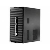 компьютер HP ProDesk 490 G2 J4B10EA
