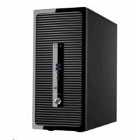 компьютер HP ProDesk 490 G3 P5K11EA
