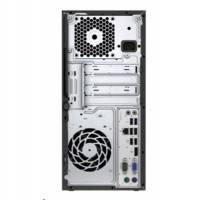 компьютер HP ProDesk 490 G3 P5K11EA