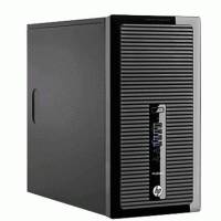 компьютер HP ProDesk 490 D5T69EA