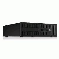 компьютер HP ProDesk 600 G1 E4Z58EA