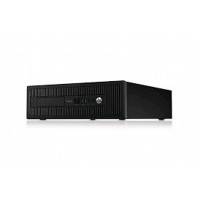 компьютер HP ProDesk 600 G1 F6X10EA