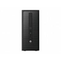 компьютер HP ProDesk 600 G1 J0E83EA