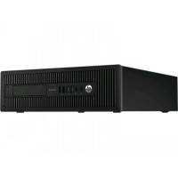 компьютер HP ProDesk 600 G1 J0F25EA