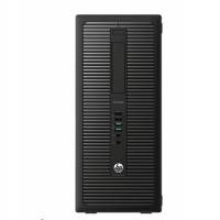 компьютер HP ProDesk 600 G1 J4U63EA