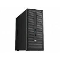 компьютер HP ProDesk 600 G1 J4U73EA