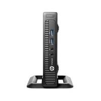 компьютер HP ProDesk 600 G1 J4U76EA