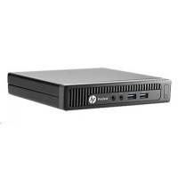 компьютер HP ProDesk 600 G1 J7D54EA