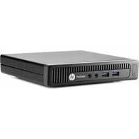 компьютер HP ProDesk 600 G1 J7D67EA