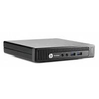 компьютер HP ProDesk 600 G1 J7D84ES