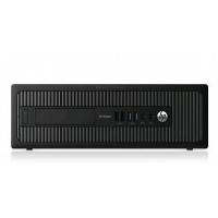компьютер HP ProDesk 600 G1 J7D88EA