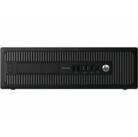 компьютер HP ProDesk 600 G1 K1T25AW