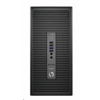 компьютер HP ProDesk 600 G2 P1G51EA