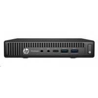 компьютер HP ProDesk 600 G2 T4J49EA