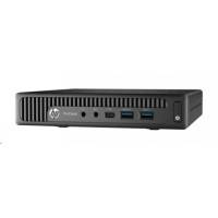 компьютер HP ProDesk 600 G2 T4J49EA