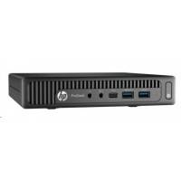 компьютер HP ProDesk 600 G2 T4J50EA