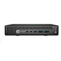 компьютер HP ProDesk 600 G2 T4J50EA