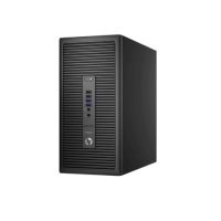 компьютер HP ProDesk 600 G2 T4J73EA