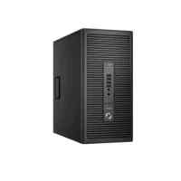 компьютер HP ProDesk 600 G2 X6T50EA