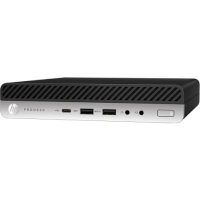 компьютер HP ProDesk 600 G3 1KB36EA