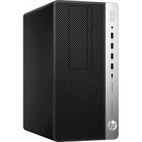 компьютер HP ProDesk 600 G3 2SF50ES