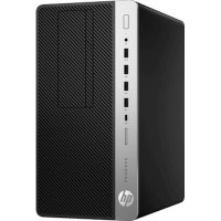 компьютер HP ProDesk 600 G3 2SF51ES