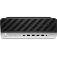 компьютер HP ProDesk 600 G3 8RL84ES