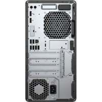 компьютер HP ProDesk 600 G4 3XW76EA