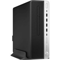 компьютер HP ProDesk 600 G4 3XX28EA