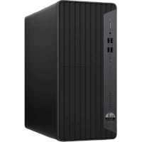 компьютер HP ProDesk 600 G6 MT 1D2Z6EA