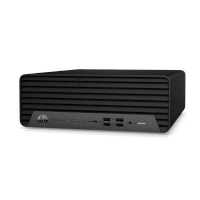 компьютер HP ProDesk 600 G6 SFF 1D2R4EA