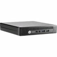 компьютер HP ProDesk 600 G1 J1A03AW