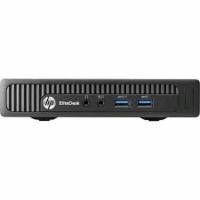 компьютер HP ProDesk 600 G1 J1A03AW