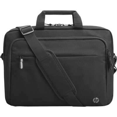 сумка HP Professional Black 500S7AA черный