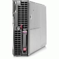 сервер HPE ProLiant BL465c G7 655085-B21