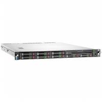 сервер HPE ProLiant DL120 Gen9 788098-425