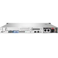 сервер HPE ProLiant DL160 Gen10 878968-B21
