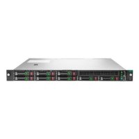 сервер HPE ProLiant DL160 Gen10 878970-B21