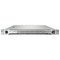 сервер HPE ProLiant DL160 Gen9 830571-B21