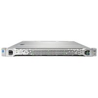сервер HPE ProLiant DL160 Gen9 830585-425