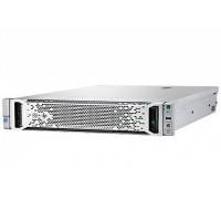 сервер HPE ProLiant DL180 Gen9 778457-B21