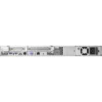 сервер HPE ProLiant DL20 871428-B21