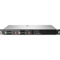 сервер HPE ProLiant DL20 872873-425