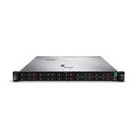 сервер HPE ProLiant DL360 Gen10 867959-001