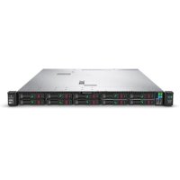сервер HPE ProLiant DL360 P06453-B21