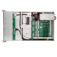 сервер HPE ProLiant DL580G9 816816-B21