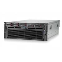 сервер HPE ProLiant DL585G7 708687-421
